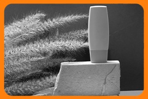 1 6 | خدمة تصوير المنتجات